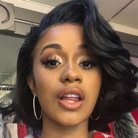 Cardi B (@iamcardib) • Instagram photos and videos